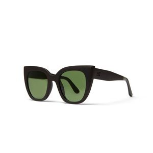 Toms Sunglasses!